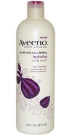 Aveeno