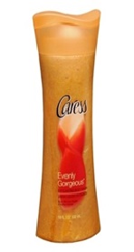 Caress