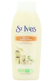 St. Ives